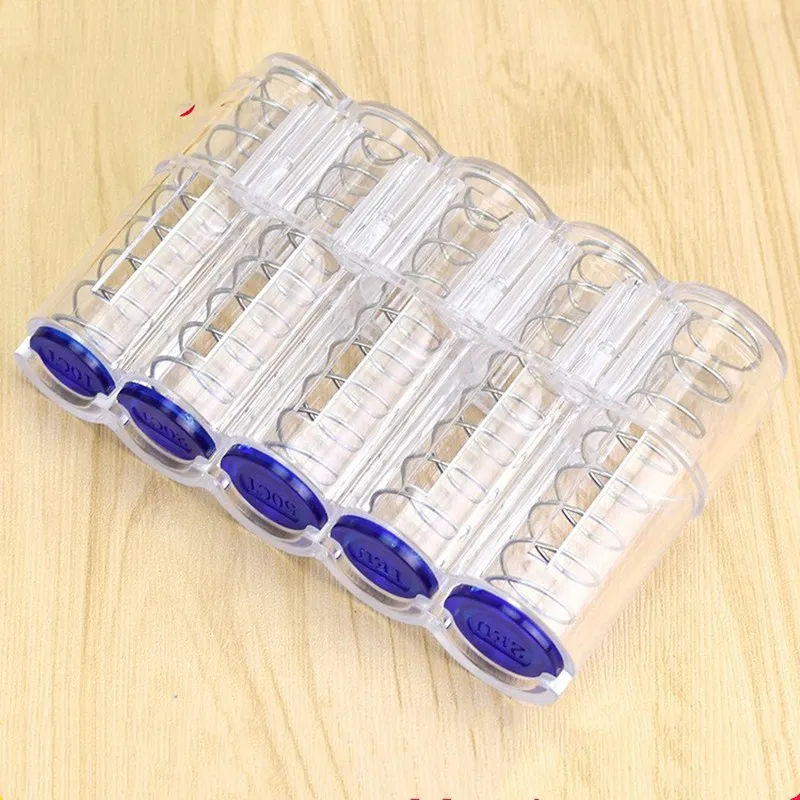 8232550230_1927574613