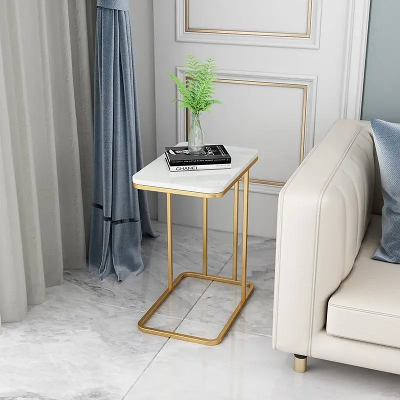 Nuit Coffee Mesita De Noche Criado Mudo Salontafel Masa Sehpa Tisch для гостиной стол Basse Escritorio Mesa журнальный