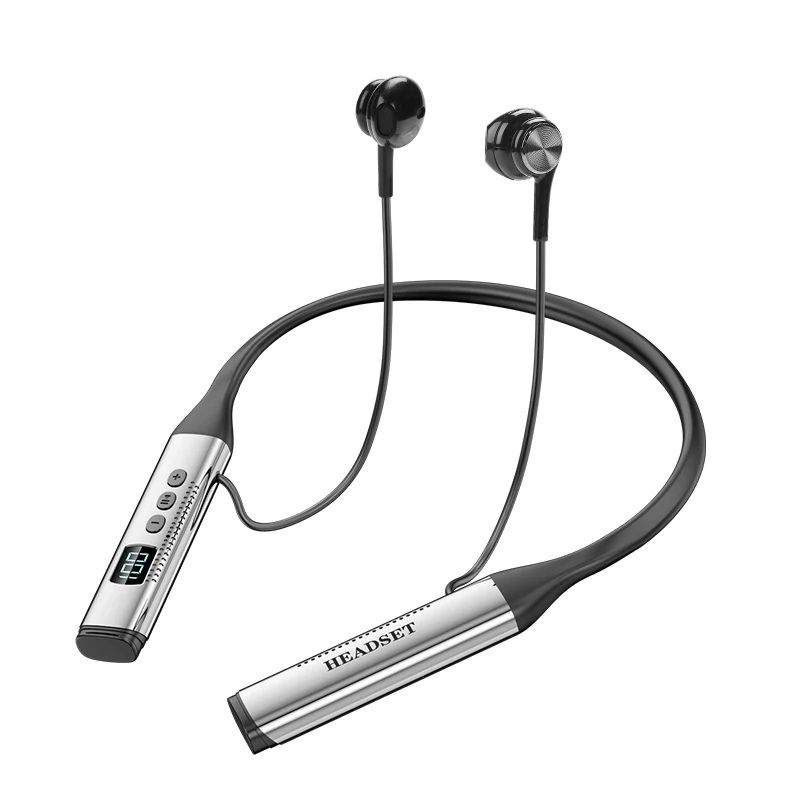

2022 New Wireless Headphones 886 Bass Sport Stereo TF Card Bluetooth Earphone Headset Mic Noise Cancelling Type-C Earphone