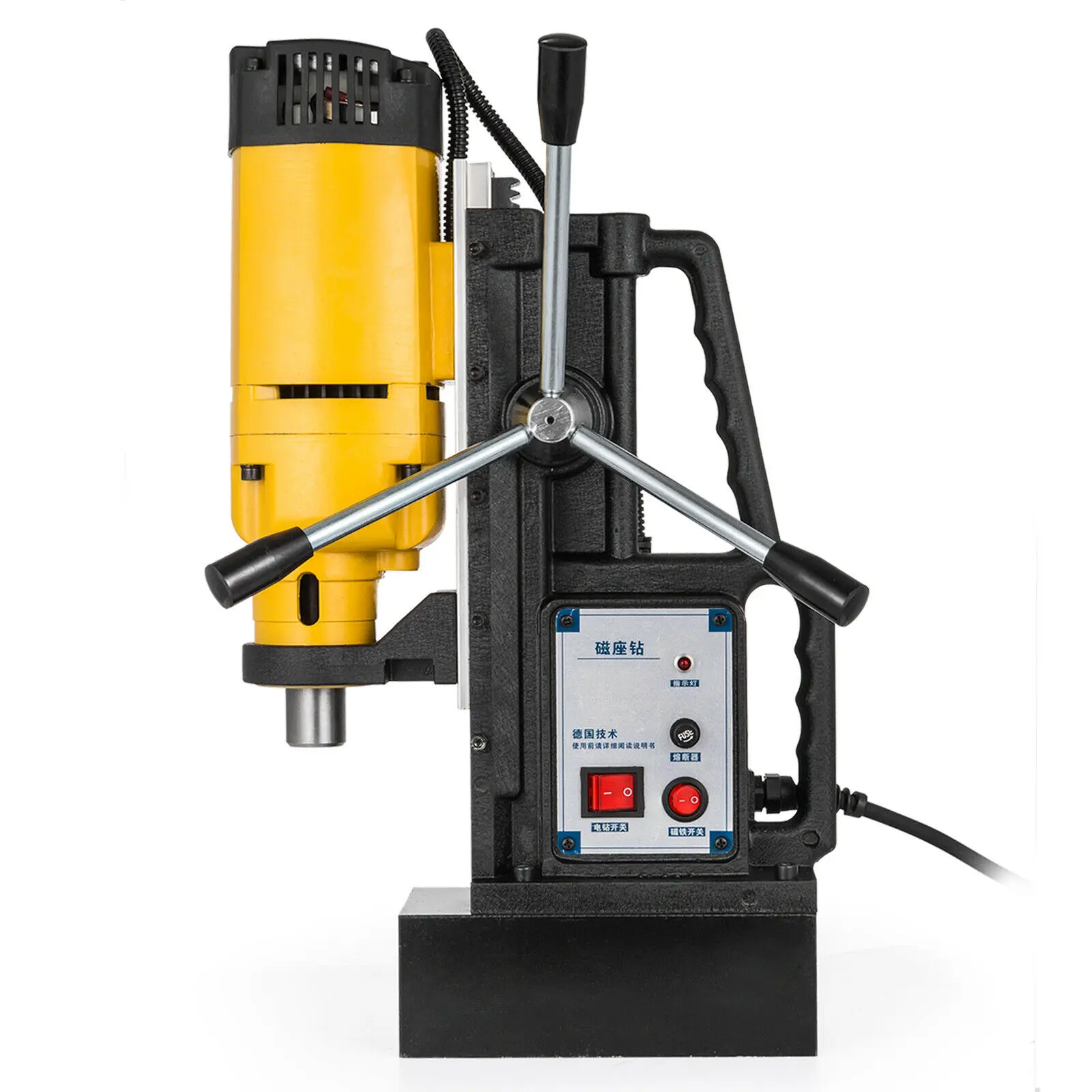 2/4Pieces 15/20mm Wheel Spacers Adapters PCD 5x110