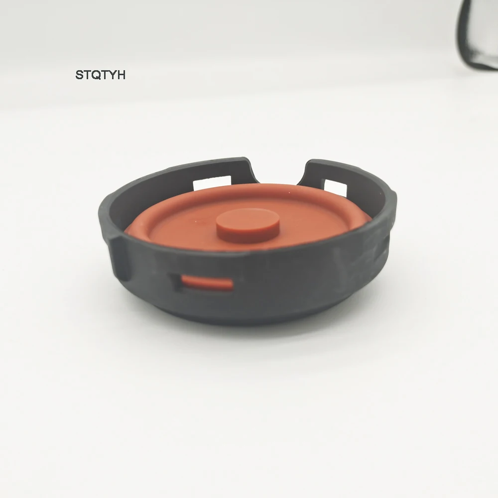 11617503520 Crankcase Breather Vent Oil Seperator Valve Cap BMW E90 E91 E81 E83 X3 Z4 N42 N46 316i 318i FIAT 11 61 7 503 520 engine breather pipes oil separator cover