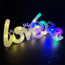 Tiras LED
