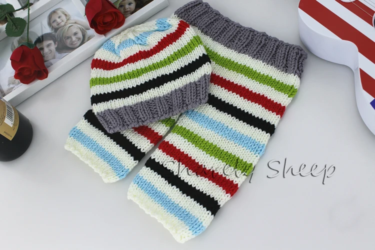 微信图片_20191022155710