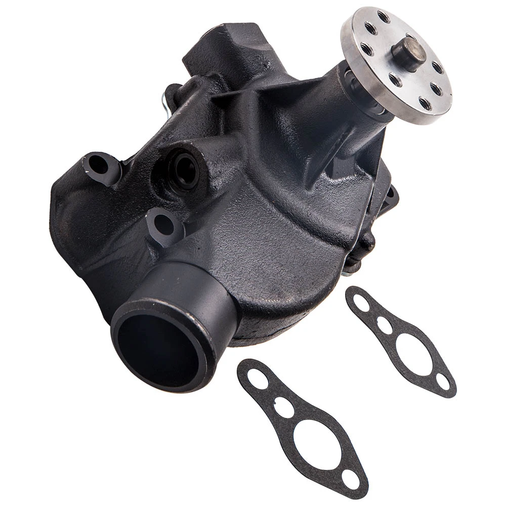 For Chevy For Gm Marine Boat Engine Water Pump 4.3 5.0 5.7 305 350 V6