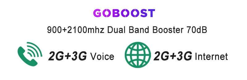 appGW-voice-internet