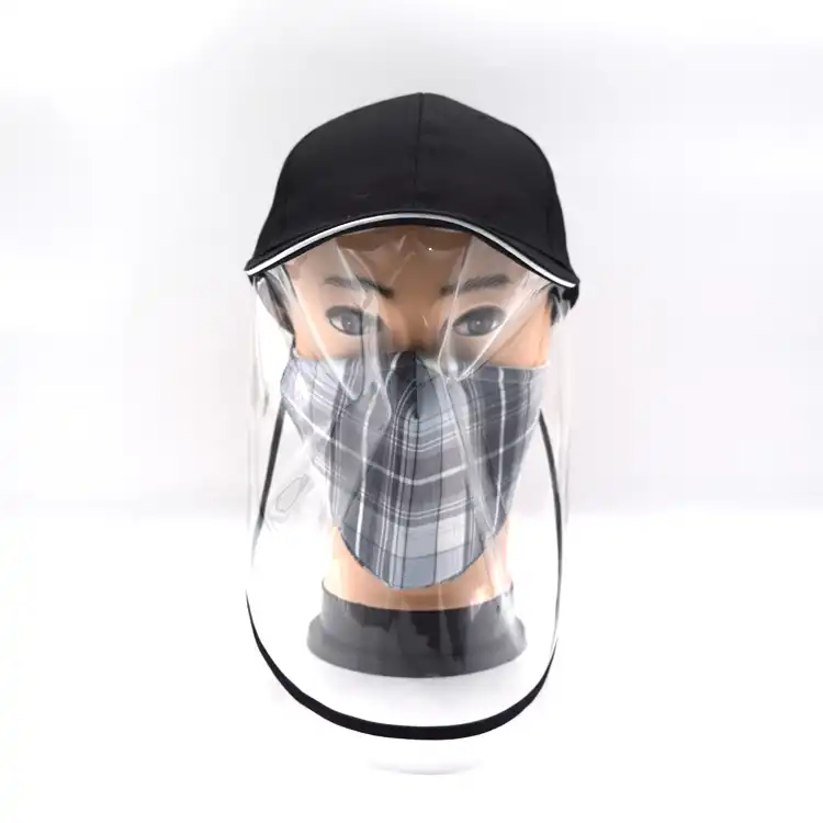 protective cap