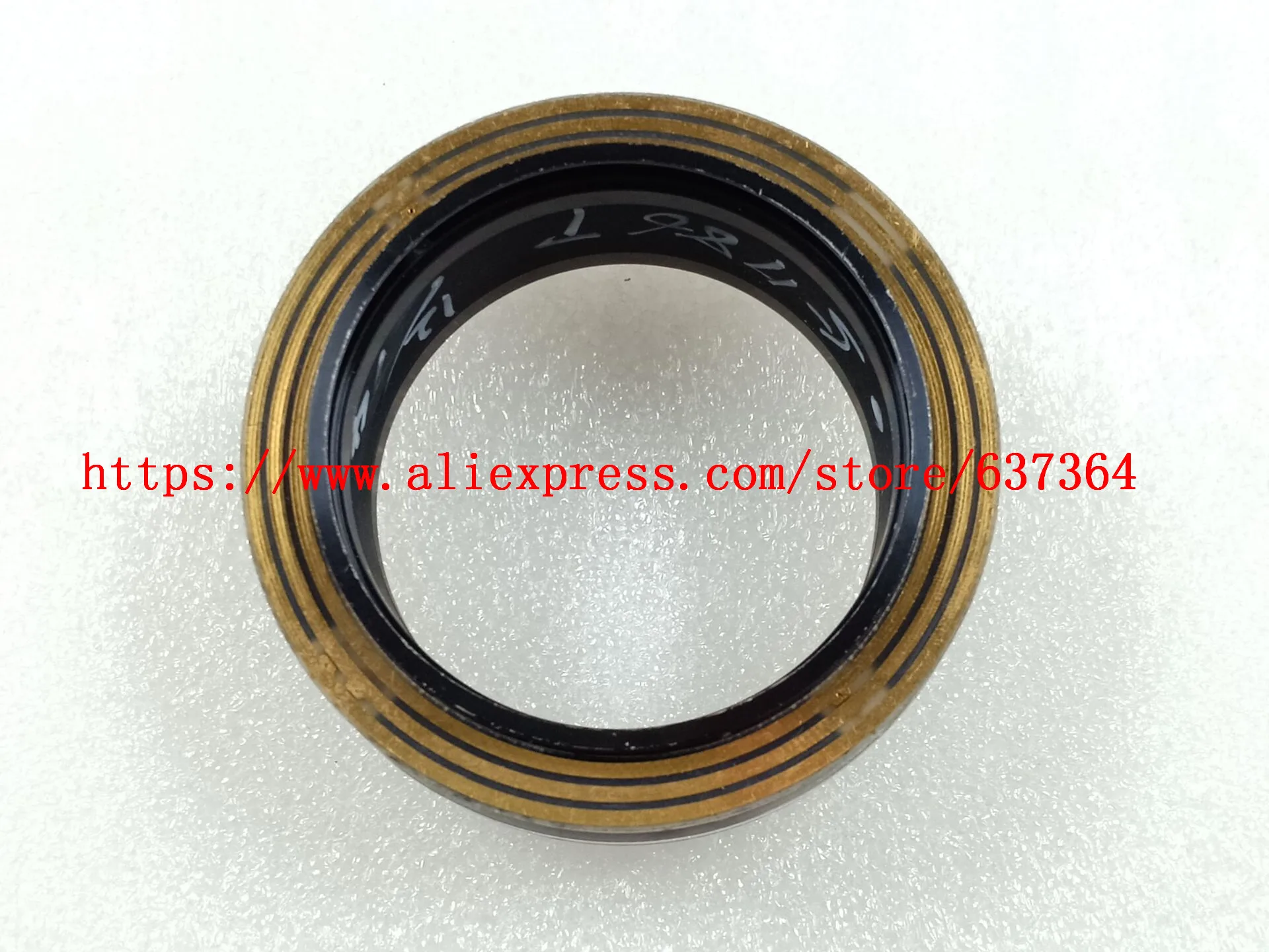 90% фокус мотор для Nikon AF-S Nikkor 17-35 17-35 мм 80-200 мм 80-200 мм IV 1:2. 8D ED запасные части