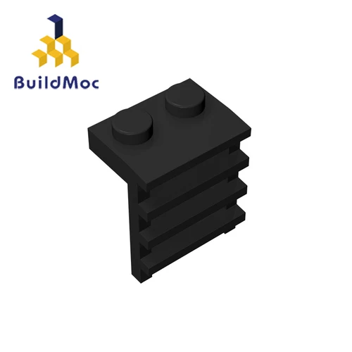 Совместимость для 4175 1x2, детали для строительных блоков, DIY логотип, развивающие Подарочные игрушки - Цвет: M0127-05