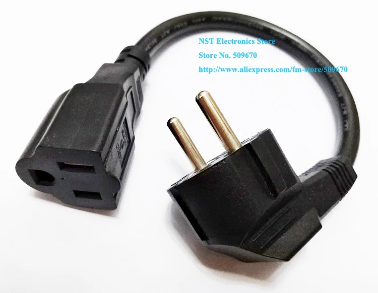 IMG_20190828_215318副本