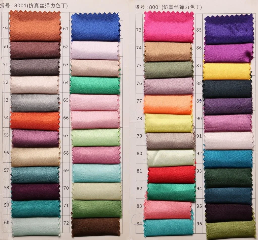 2019 Sexy Long Gold Bridesmaid Dresses Deep V Neck Empire Split Side Floor Length Champagne Beach Boho Wedding Guest Dresses