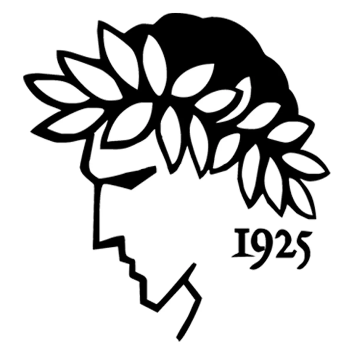 

Emblem UEFA Greece Olympiakos Football Car Sticker Automobiles Motorcycles Exterior Accessories Vinyl Decals for Bmw Audi Ford