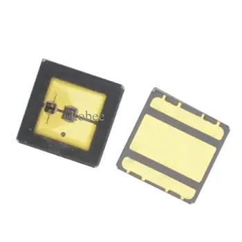 

UVC LED Diode 265nm UV Light Beads SMD 3535 LED Light Chip Ultra Violet lamp
