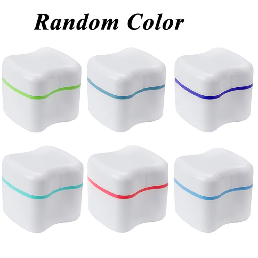 8a9ae1c170b34b360170c8459649176f