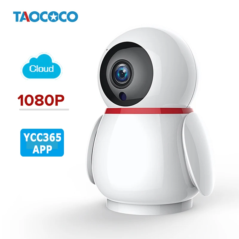 taococo app