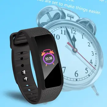 

Sport Smart Watch Heart Rate Monitoring Health Pedometer Smarts Wristband Fitness Tracker Smartwatch reloj inteligente mujer