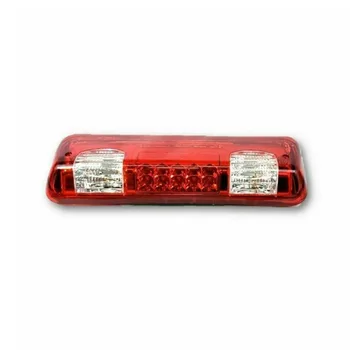 

RED 3rd Third LED Brake Light 2004-2008 Accessories 1PC New High Quality