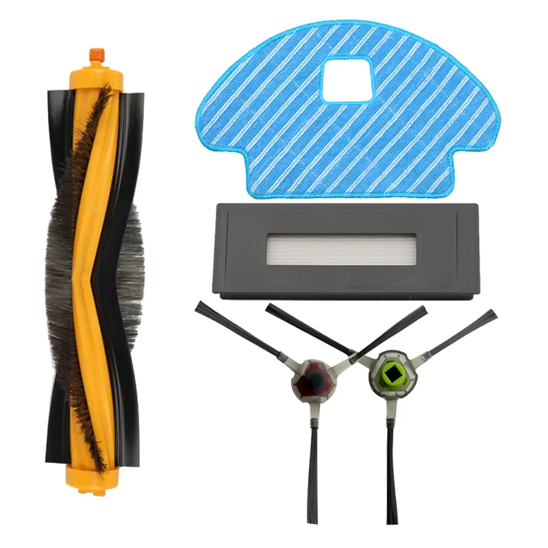 Slide image a709a1b54d584e9486c2cb6488b40029