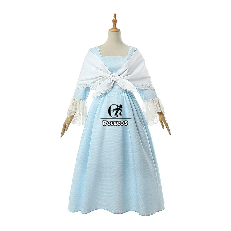 GC573C+GC573A-M-2 (4)