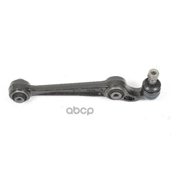 

Suspension lever lower right/left Mazda 6 02-sh auto parts item No. sh-31029