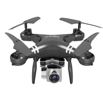 

Four-Axis Aerial Drone Remote Control Aircraft High Definition Aerial Photography Fpv Shock-Absorbing Head