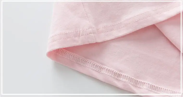 HTB1csHqaKP2gK0jSZFoq6yuIVXaV