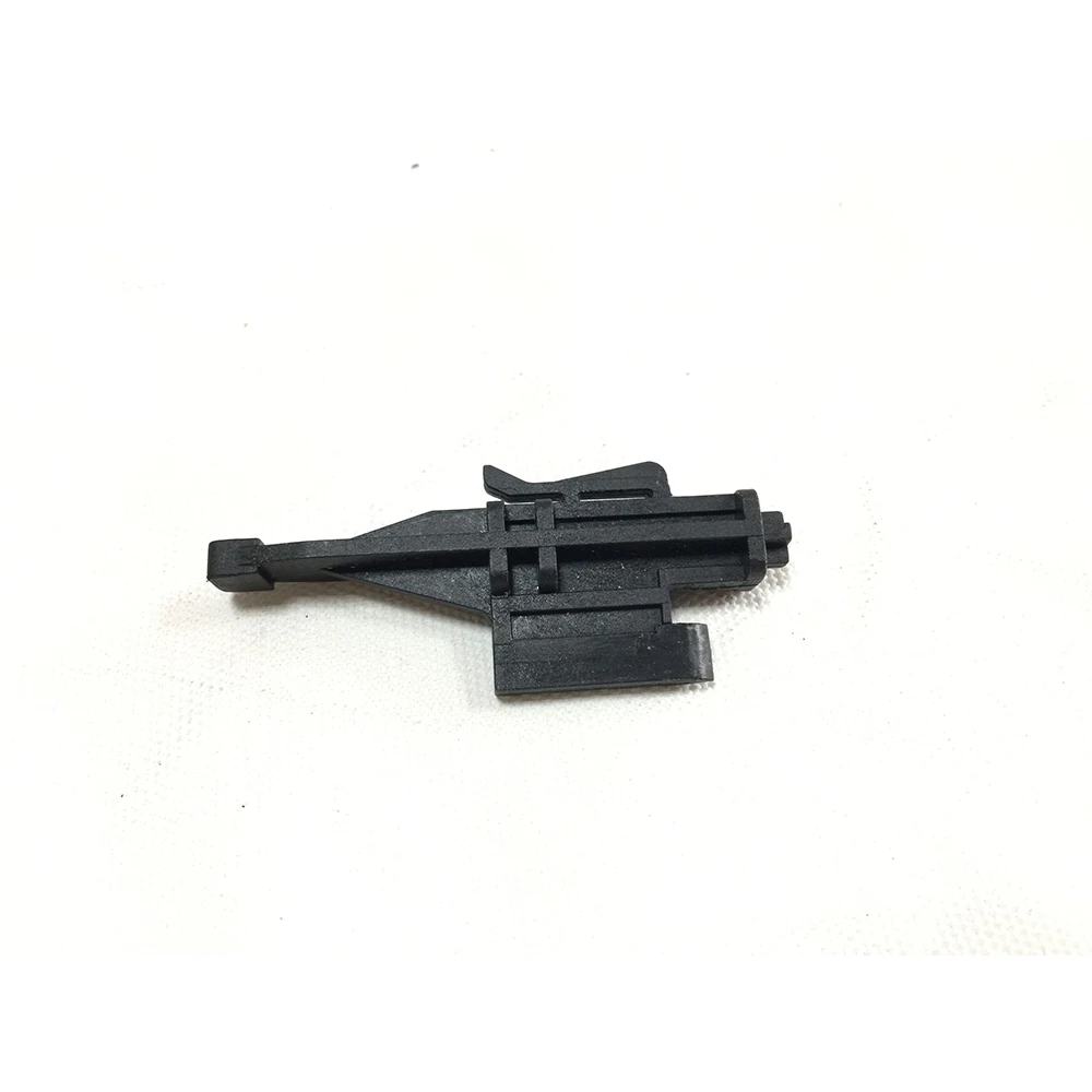 Bowling Accessories Bowling Spare Parts T47-054988-003 Switch Button for Brunswick Machine