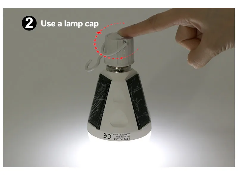 Hcc71ef4f9f0e442788904f40a4e2eef4g