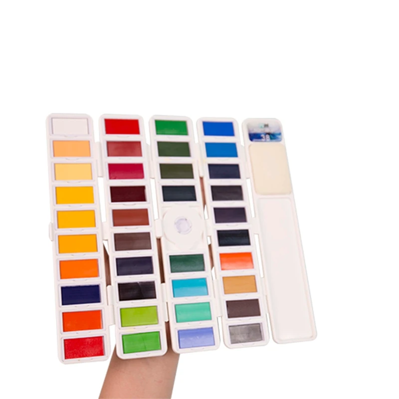 20190705162253206306