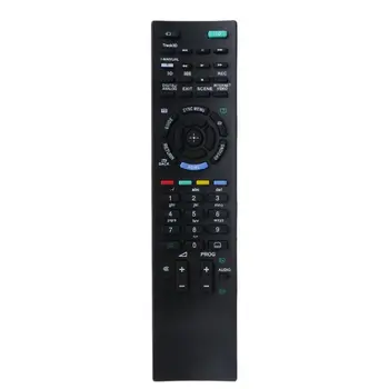 

Remote Control for SONY TV RM-ED052 RM-ED050 RM-ED053 RM-ED060 RM-ED046 RM-ED044 RM-ED041 RM-ED045 RM-ED047 Television