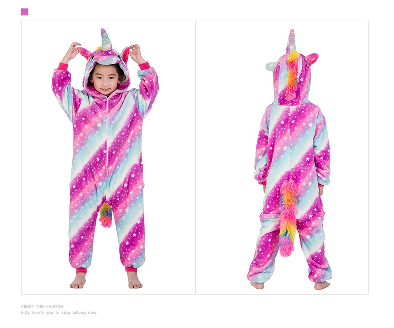Cartoon Animal Dragon Cat Huskie Cosplay Bath Robe For Kid Adult Women Halloween Costume Anime Home Sleepwear Pajamas Bathrobe Cartoon Animal Dragon Cat Huskie Cosplay Bath Robe For Kid Adult Women Halloween Costume Anime Home Sleepwear Pajamas Bathrobe