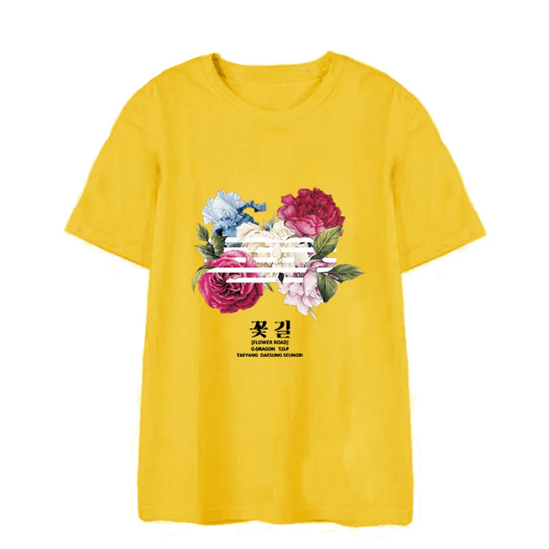 8777858466_1896186626