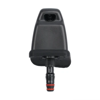 

Right Side RH Headlight Washer Jet Nozzle 76880-SCA-S11 for Honda CRV