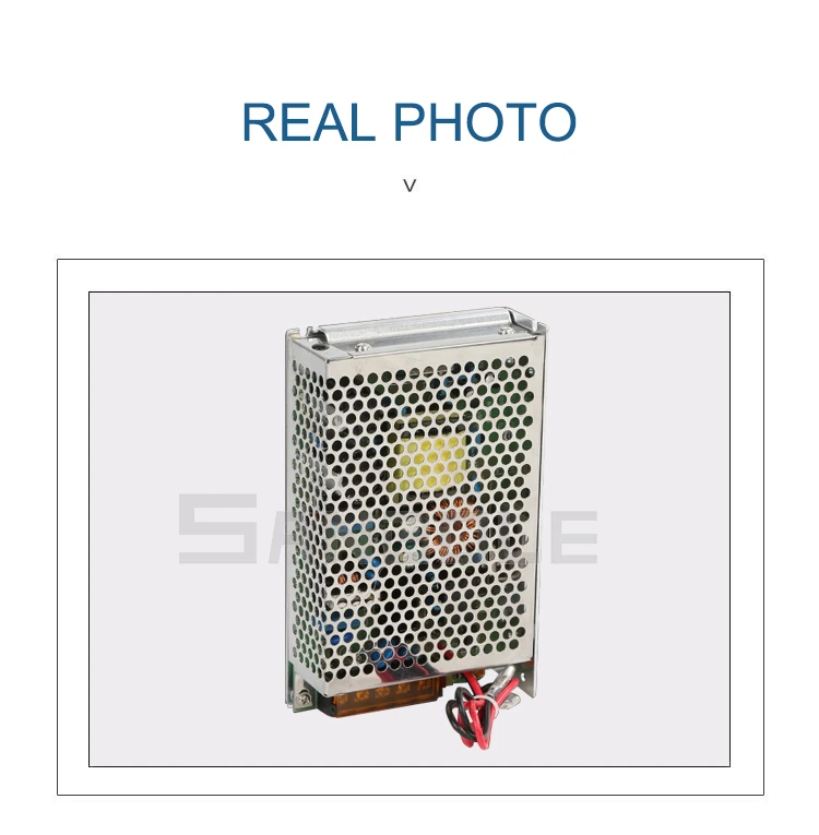 High Quality Renovação da Casa