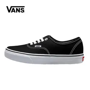 zapatos vans originales para hombres