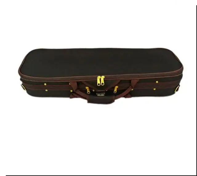 Высококачественный кофейный окантовка водонепроницаемый и светильник