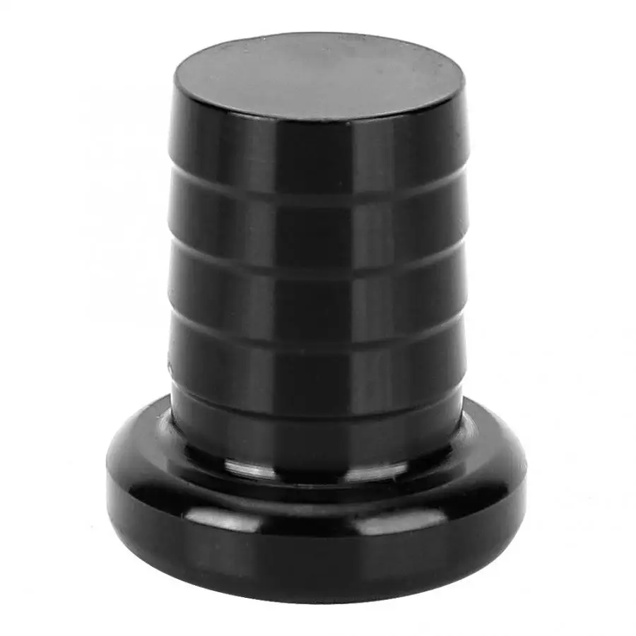 Электромагнитный клапан авто CCV Crank Case Vent Reroute комплект подходит для Dodge 2007,5- модификация аксессуар Управления Клапаном