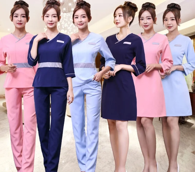 O1CN011Sf4iJIoSXfnaTv___2495552273