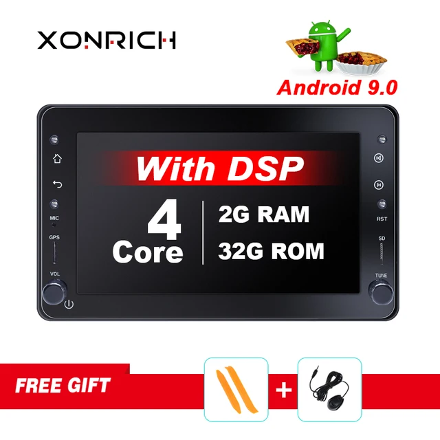 $US $163.71 AutoRadio 1 Din Android Car Radio GPS For Alfa Romeo Spider Brera 159 Sportwagon 2006 Stereo Naviga