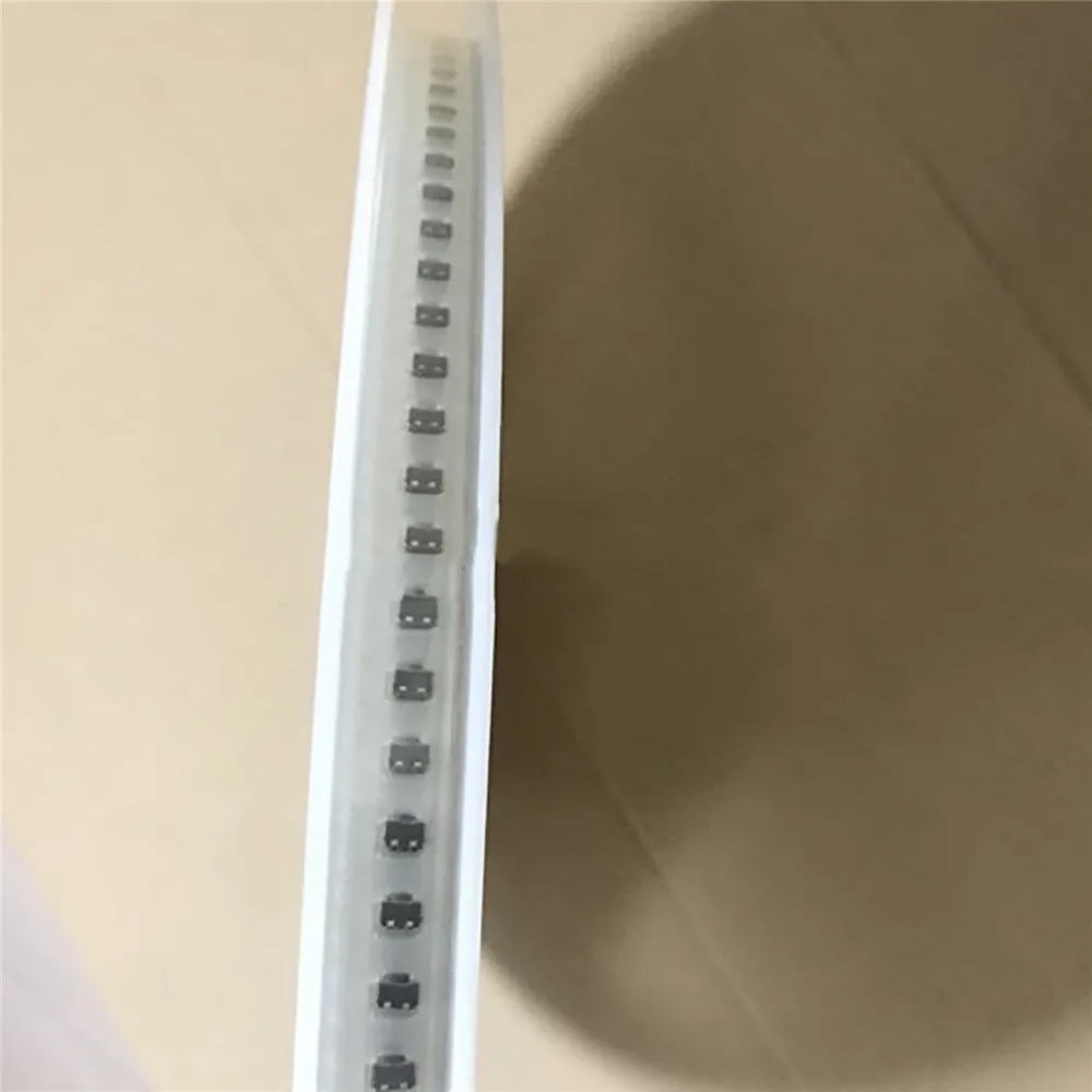 Кнопки контроллера микропереключатели кнопки L & R для консоли Nintendo Switch NS