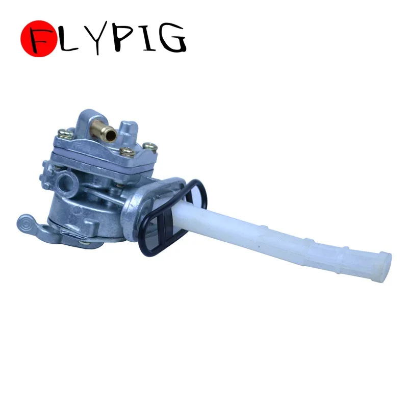 HTB13XufXntYBeNjy1Xdq6xXyVXac