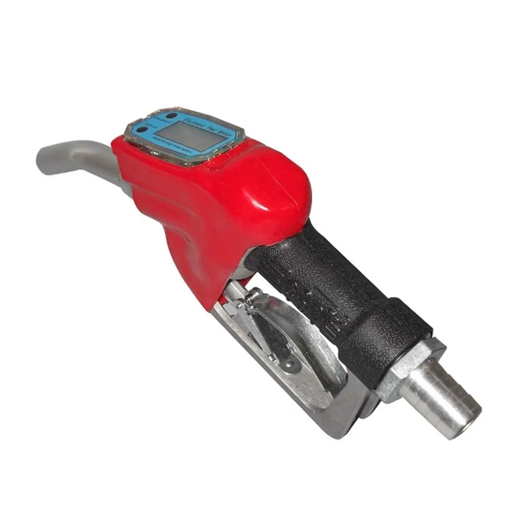 QP1877300-C-7-1