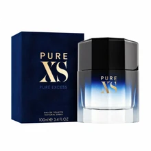 Men Original Parfumes   with Long Lasting Parfums Male Mens Parfume Spray  Brand Parfum Men Parfumes