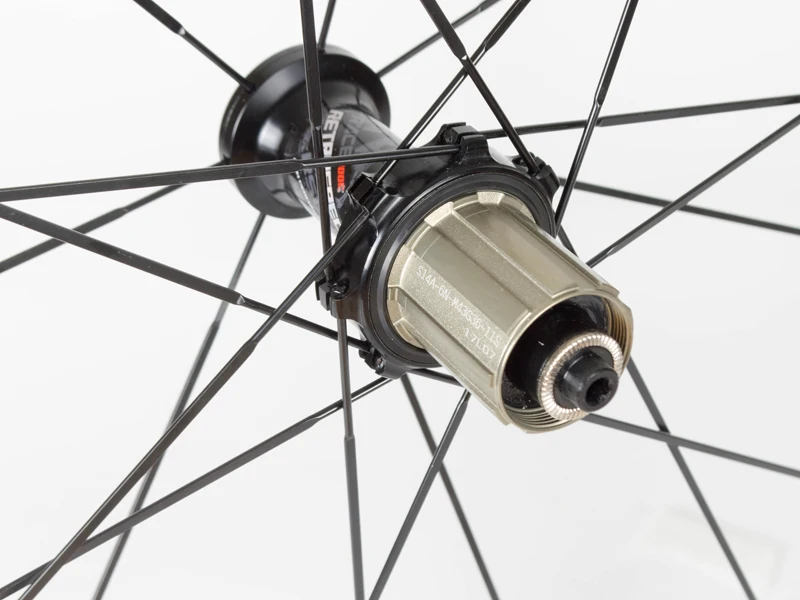 10 - HTB1Zc8ZGxSYBuNjSsphq6zGvVXag