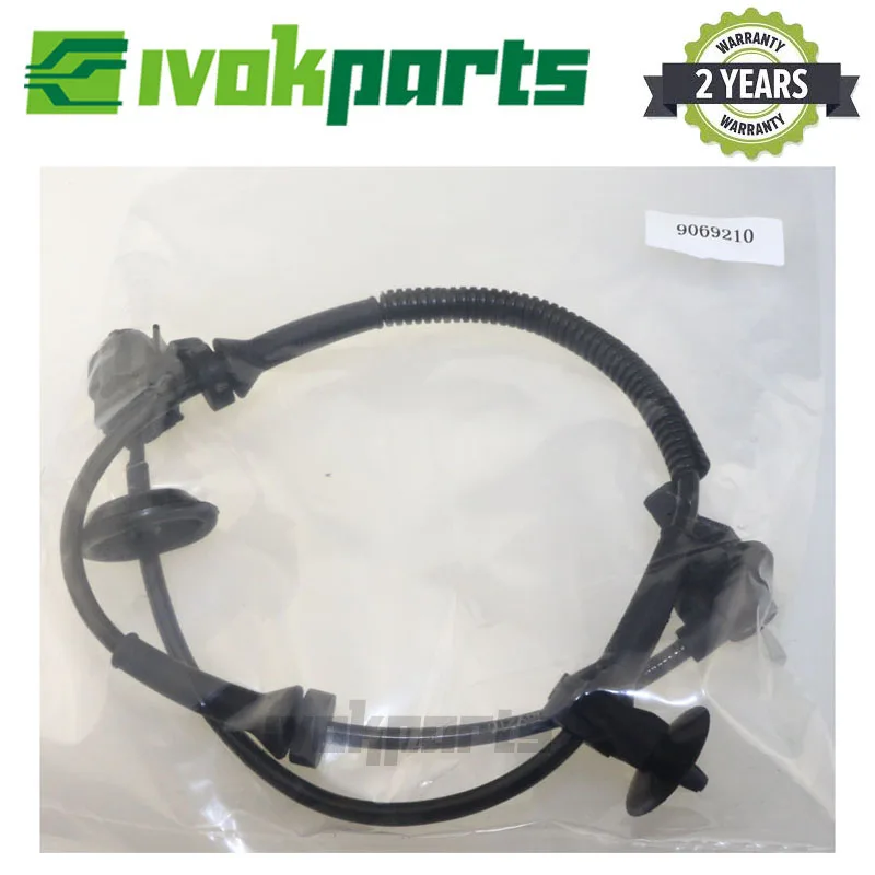 H4c8d342c26834e73b9fb0f15bec791f1H