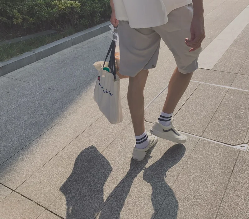 VANS стиль 36 Мужская и женская обувь для скейтборда оригинальные подлинные классические уличные спортивные низкие для отдыха Новинка VN0A3DZ3OXS