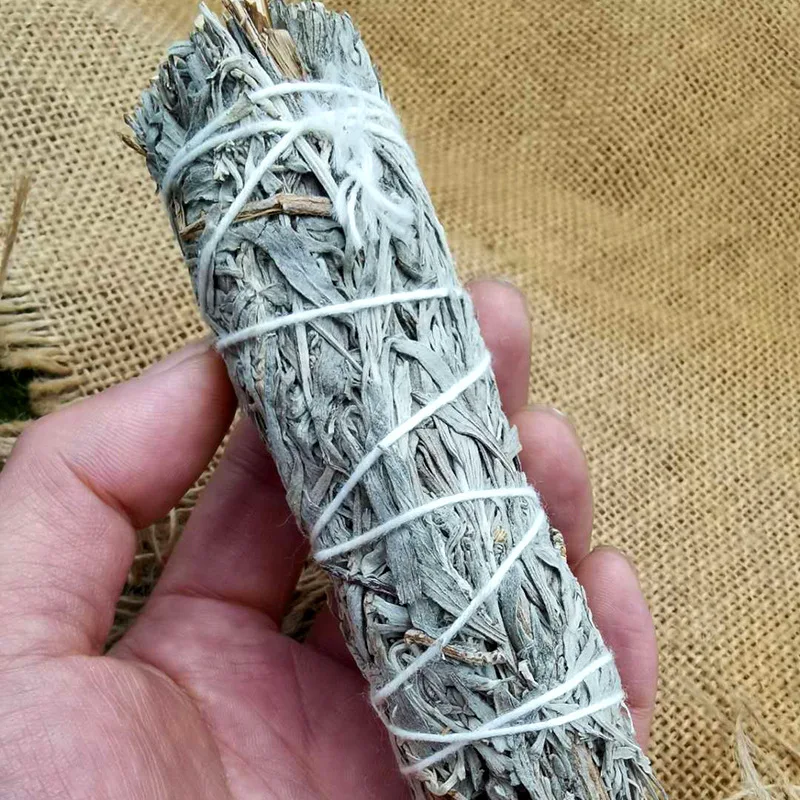 H902491a47d7f4af6b07e69df48f83291S.jpg?width=800&height=800&hash=1600