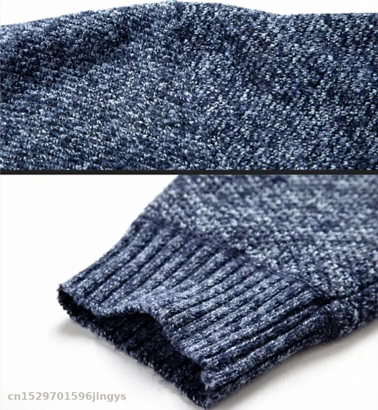 2020 Zipper Jackets Men for AMG logo Casual Fleece Coats  Fashion Slim Fit Hooded Thick Warm Jacket