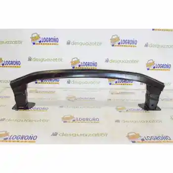 

BUMPER REINFORCEMENT REAR SEAT IBIZA (6P1)