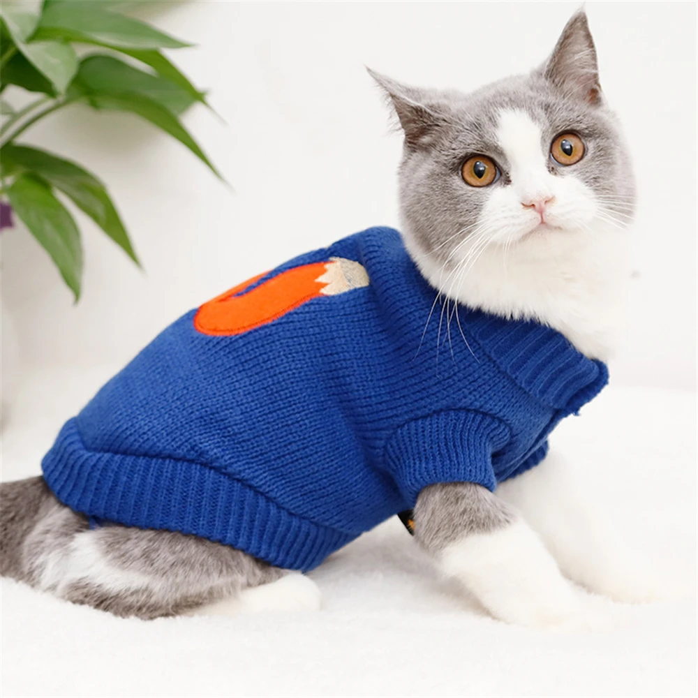 12737857092_1118210482