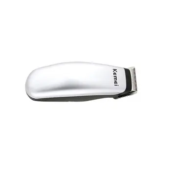 

Mini Dry Battery Type Hair Clipper Electric Hair Clip Electric Hair Cutter With Stainless Steel Cutter Head